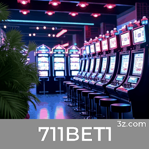 711BET1 app: Benefícios Exclusivos e Recompensas Únicas