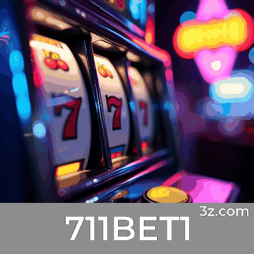 711BET1 Promo: Estratégias que Revelam Valor