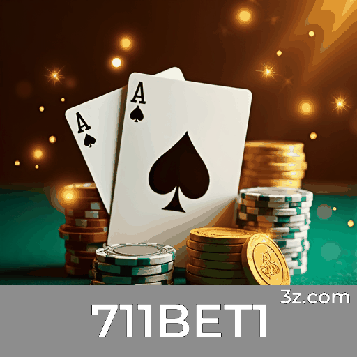 711BET1 app: Benefícios Exclusivos e Recompensas Únicas