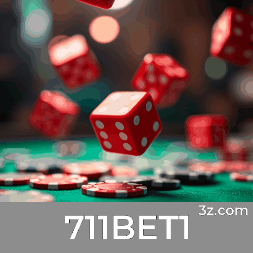 711BET1 app: Benefícios Exclusivos e Recompensas Únicas