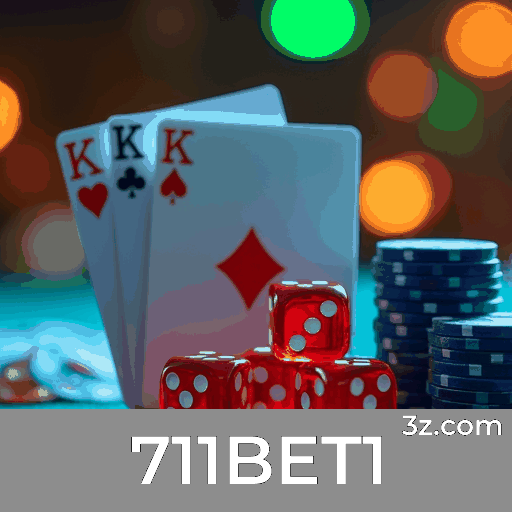 Arquitetura em Nuvem e Segurança de Ponta na 711BET1