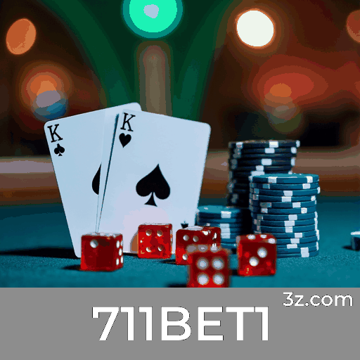 Arquitetura em Nuvem e Segurança de Ponta na 711BET1
