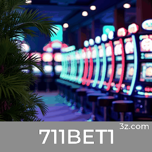 711BET1: Aproveite ao Máximo os Bônus Inteligentes