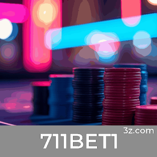 Arquitetura em Nuvem e Segurança de Ponta na 711BET1