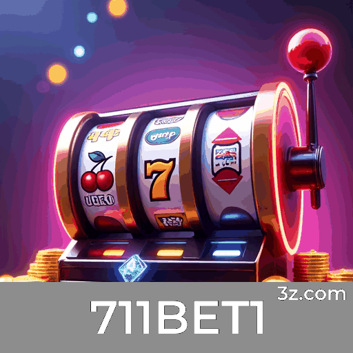 711BET1: Aproveite ao Máximo os Bônus Inteligentes
