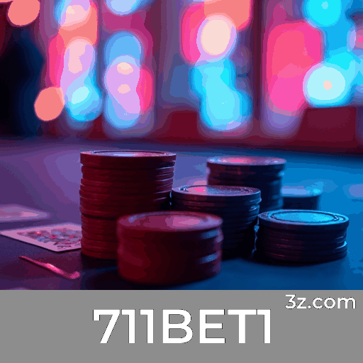 711BET1: Cobertura Completa de Eventos Esportivos no Brasil