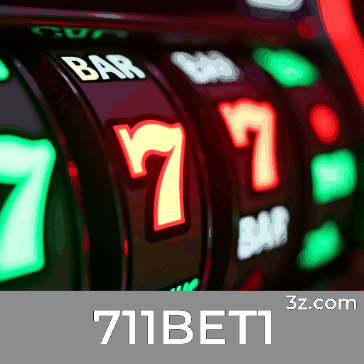 711BET1: Aproveite ao Máximo os Bônus Inteligentes