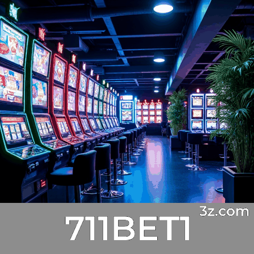 711BET1 Promo: Estratégias que Revelam Valor