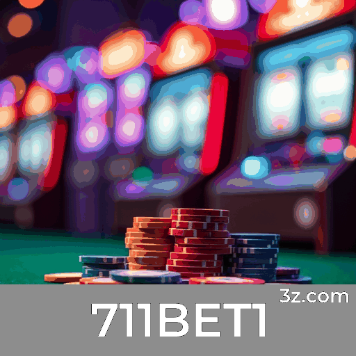 711BET1: Aproveite ao Máximo os Bônus Inteligentes