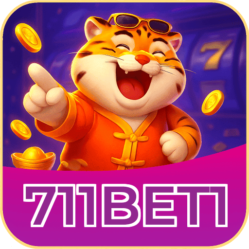 711BET1: O Topo da Apostas Online Seguras
