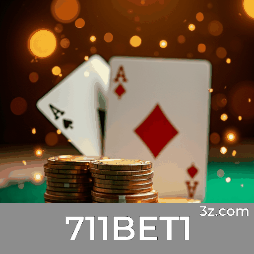 711BET1: Plataforma Segura e Rápida para Brasileiros