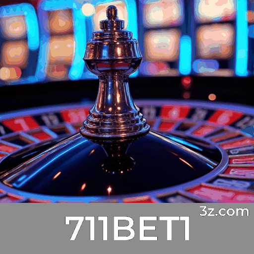 711BET1: Cobertura Completa de Eventos Esportivos no Brasil