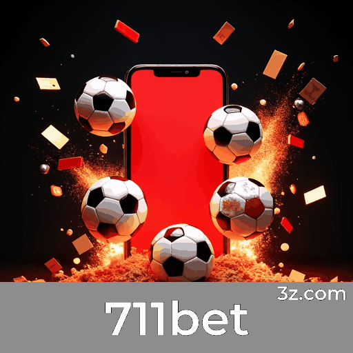 Prazos e Métodos de Saque na 711bet