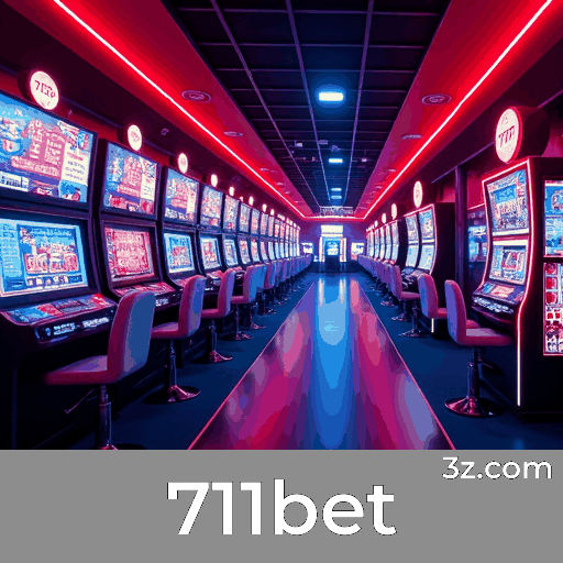 711bet Crash: Comunidade e Estratégias de Sucesso