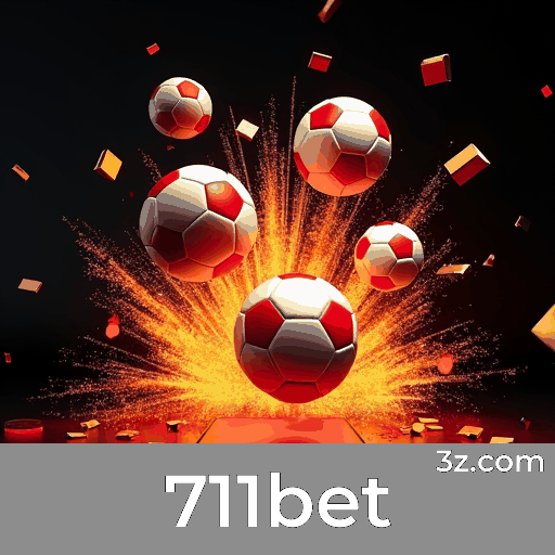 Rabbit Demo - A Revolução das Demonstrações em Tecnologia