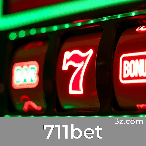 Metodologias Analíticas para Apostas Esportivas na 711bet