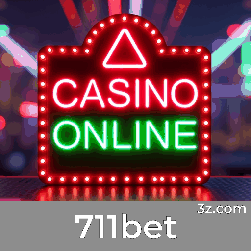 Metodologias Analíticas para Apostas Esportivas na 711bet