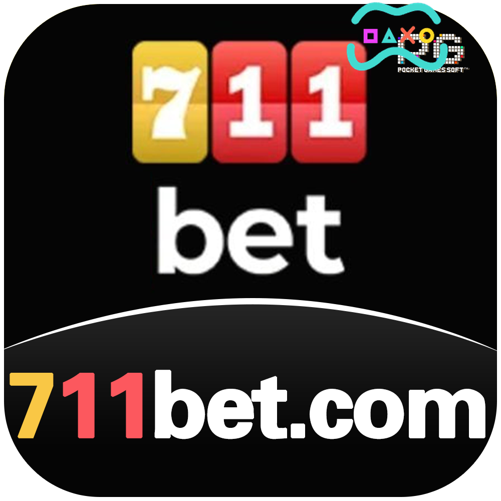 711bet